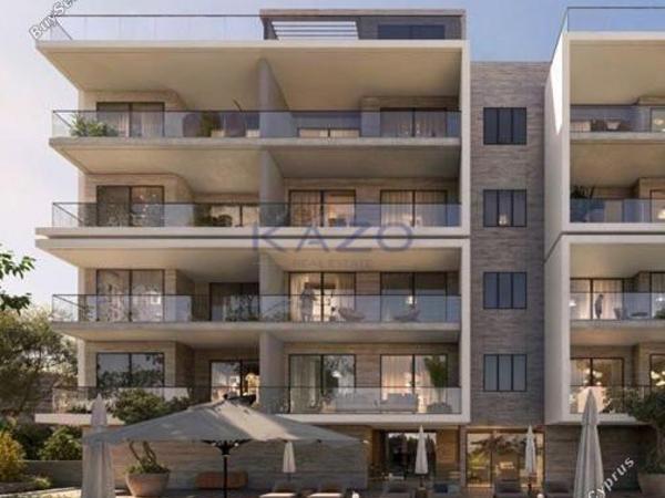 2 bedroom apartment for sale potamos germasogeias limassol 1737016 image 5971948