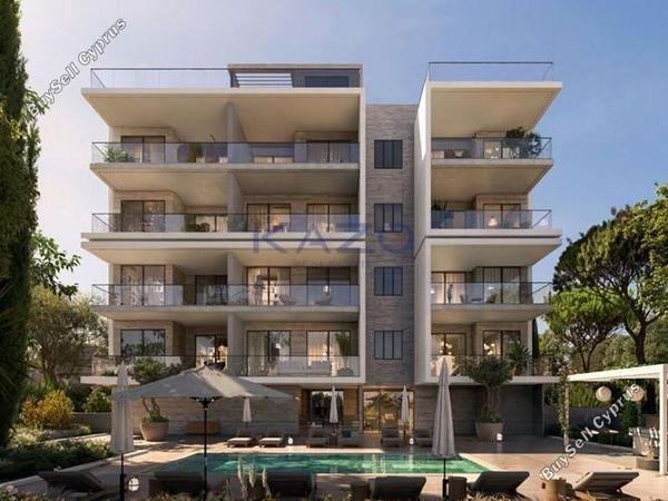 2 bedroom apartment for sale potamos germasogeias limassol 1737016 image 5971950