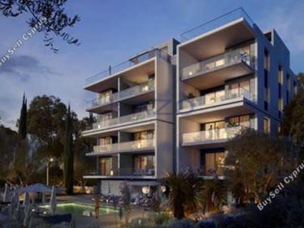 2 bedroom apartment for sale potamos germasogeias limassol 1737016 image 5971952