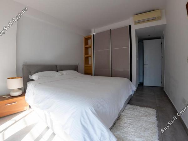 2 bedroom apartment for sale potamos germasogeias limassol 7739016 image 10209942