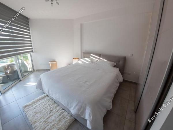 2 bedroom apartment for sale potamos germasogeias limassol 7739016 image 10209943