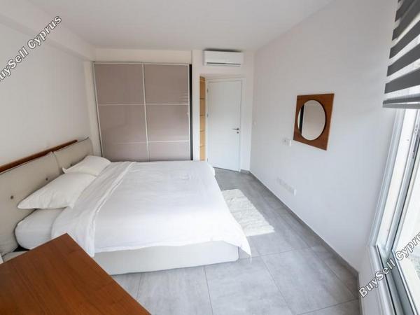 2 bedroom apartment for sale potamos germasogeias limassol 7739016 image 10209944