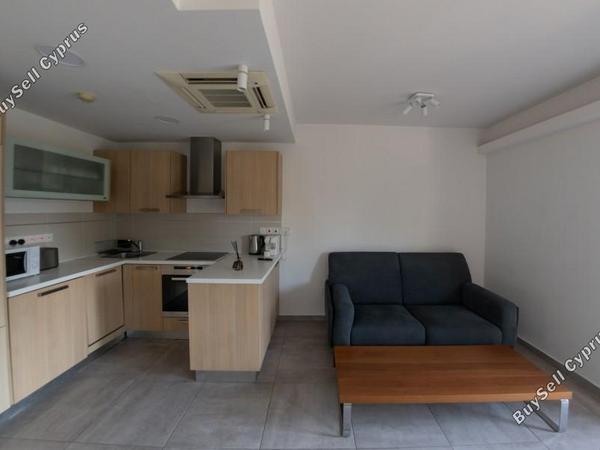 2 bedroom apartment for sale potamos germasogeias limassol 7739016 image 10209945
