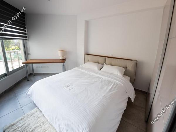 2 bedroom apartment for sale potamos germasogeias limassol 7739016 image 10209946