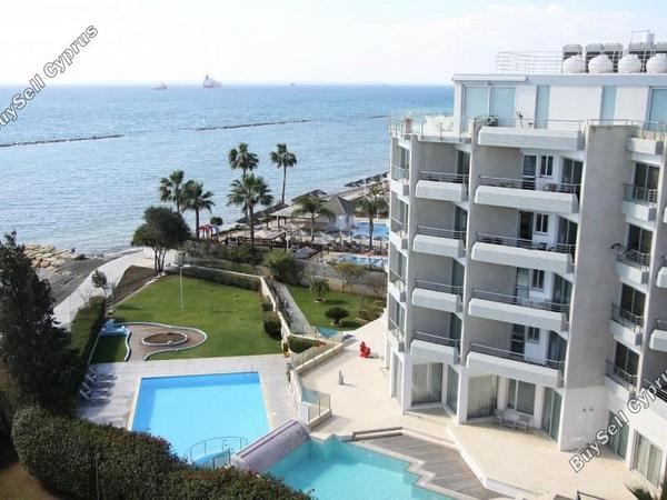 2 bedroom apartment for sale potamos germasogeias limassol 7739016 image 10209947