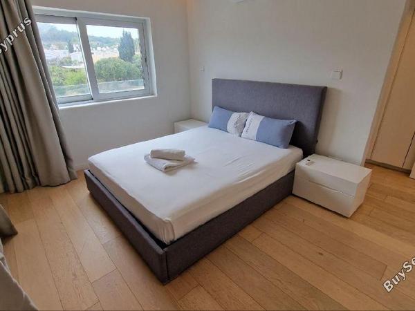 2 bedroom apartment for sale protaras famagusta 1881016 image 7024418