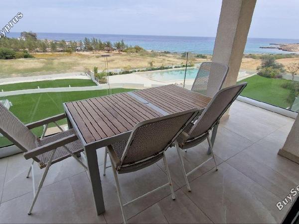 2 bedroom apartment for sale protaras famagusta 1881016 image 7024420