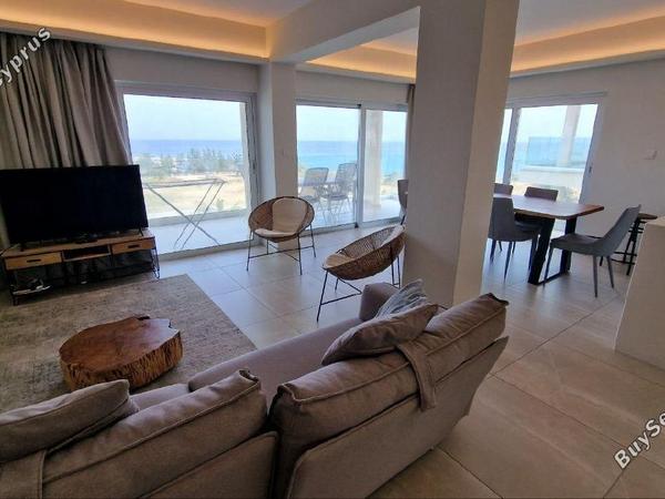 2 bedroom apartment for sale protaras famagusta 1881016 image 7024421