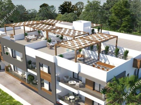 2 bedroom apartment for sale sotira ammochostou famagusta 1647016 image 13983961
