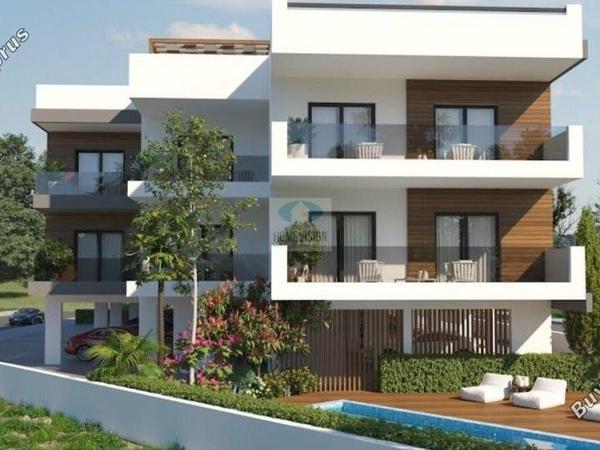 2 bedroom apartment for sale sotira ammochostou famagusta 1647016 image 13983963