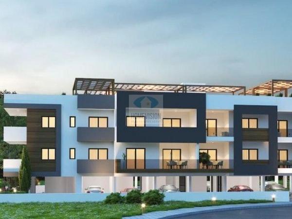 2 bedroom apartment for sale sotira ammochostou famagusta 1647016 image 13983964