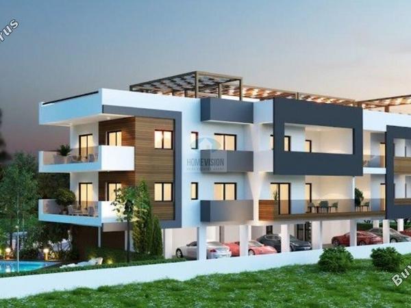 2 bedroom apartment for sale sotira ammochostou famagusta 1647016 image 13983966