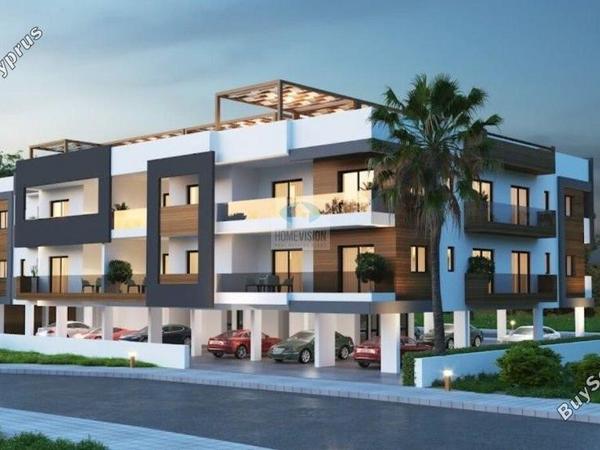 2 bedroom apartment for sale sotira ammochostou famagusta 1647016 image 13983968