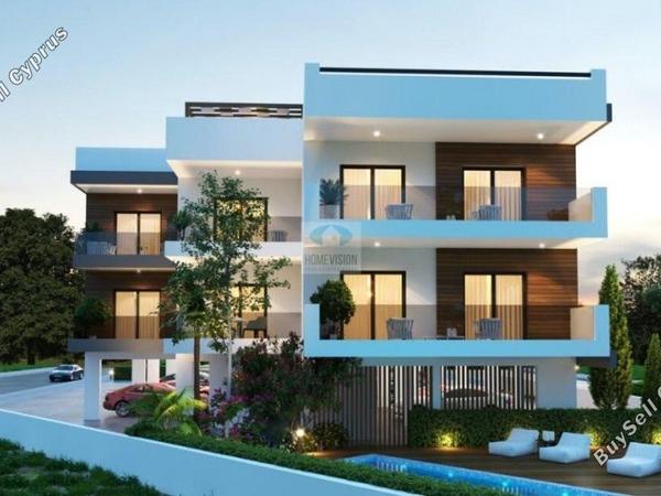 2 bedroom apartment for sale sotira ammochostou famagusta 1647016 image 13983969