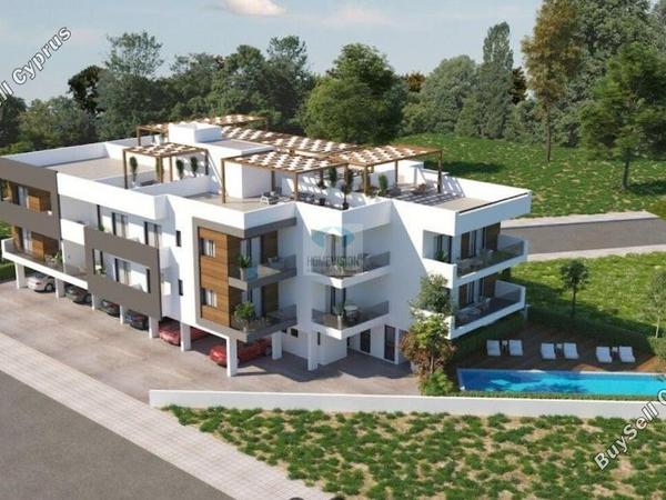 2 bedroom apartment for sale sotira ammochostou famagusta 1647016 image 13983970