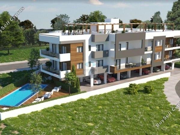 2 bedroom apartment for sale sotira ammochostou famagusta 1647016 image 13983971