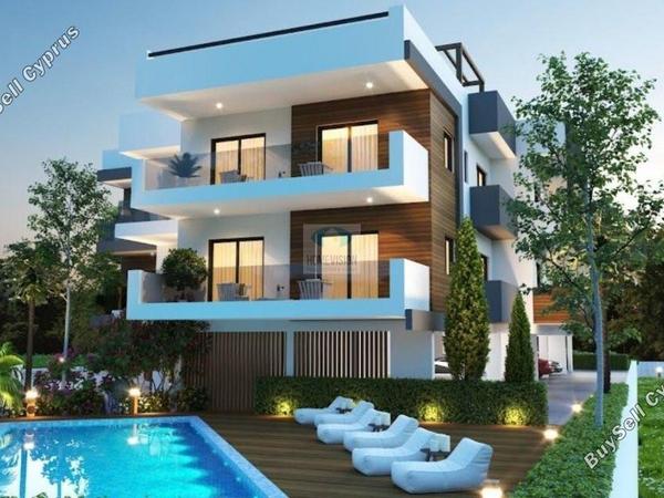 2 bedroom apartment for sale sotira ammochostou famagusta 1647016 image 13983973