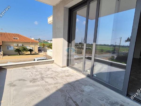 2 bedroom apartment for sale sotira ammochostou famagusta 1647016 image 13983974