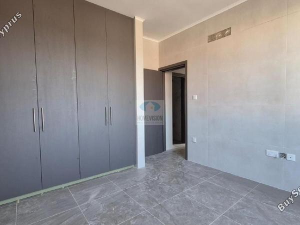 2 bedroom apartment for sale sotira ammochostou famagusta 1647016 image 13983975