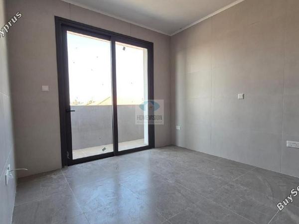 2 bedroom apartment for sale sotira ammochostou famagusta 1647016 image 13983977