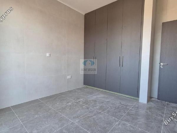 2 bedroom apartment for sale sotira ammochostou famagusta 1647016 image 13983980