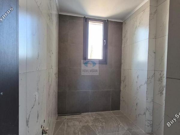 2 bedroom apartment for sale sotira ammochostou famagusta 1647016 image 13983983