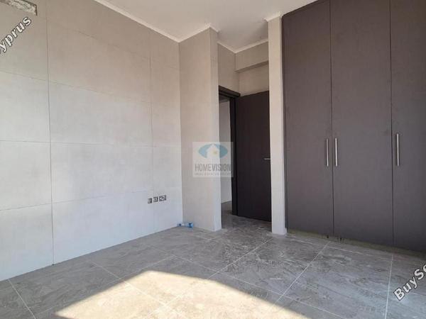 2 bedroom apartment for sale sotira ammochostou famagusta 1647016 image 13983985