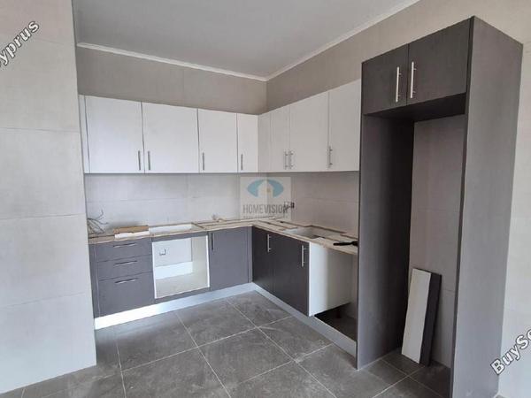 2 bedroom apartment for sale sotira ammochostou famagusta 1647016 image 13983988