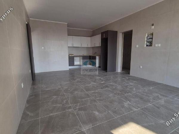 2 bedroom apartment for sale sotira ammochostou famagusta 1647016 image 13983990