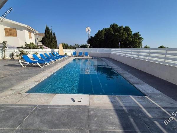 2 bedroom apartment for sale sotira ammochostou famagusta 1647016 image 13983991