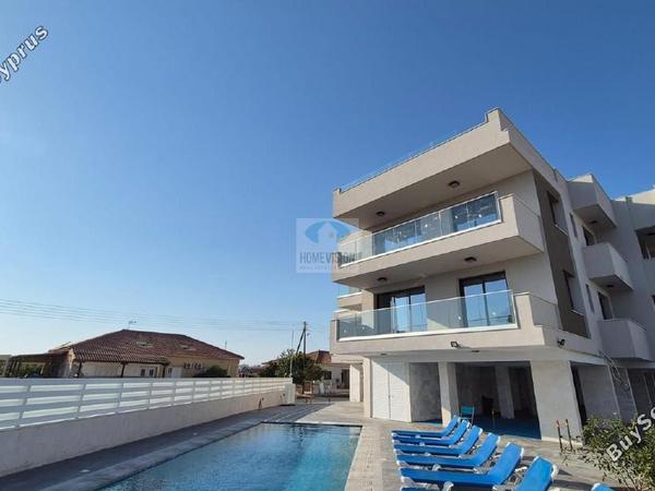 2 bedroom apartment for sale sotira ammochostou famagusta 1647016 image 13983992