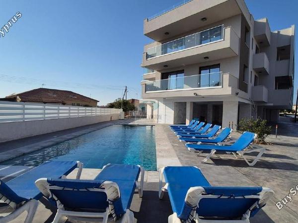 2 bedroom apartment for sale sotira ammochostou famagusta 1647016 image 13983993