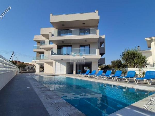 2 bedroom apartment for sale sotira ammochostou famagusta 1647016 image 13983994