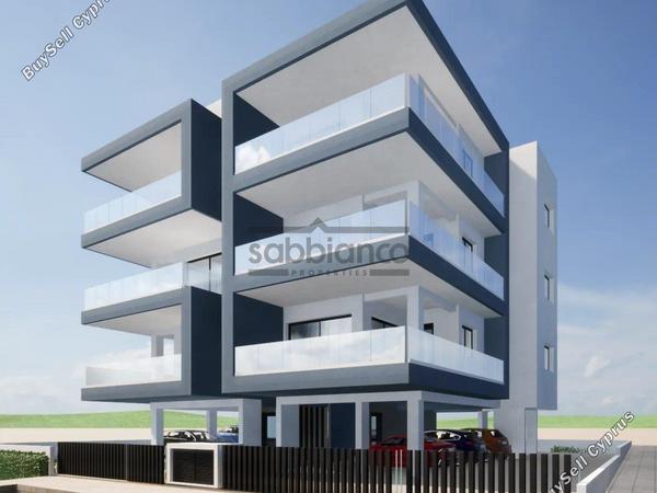 2 bedroom apartment for sale ypsonas limassol 8741016 image 16388532