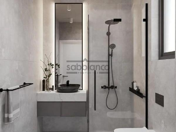 2 bedroom apartment for sale ypsonas limassol 8746016 image 16437986