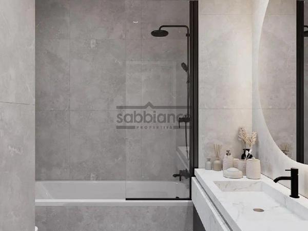 2 bedroom apartment for sale ypsonas limassol 8746016 image 16437992