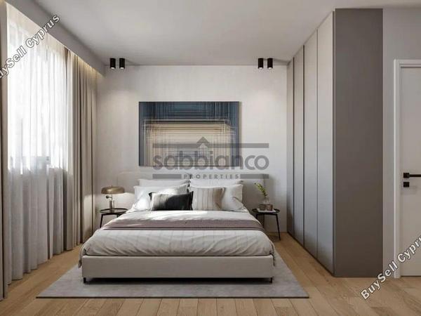 2 bedroom apartment for sale ypsonas limassol 8746016 image 16437994