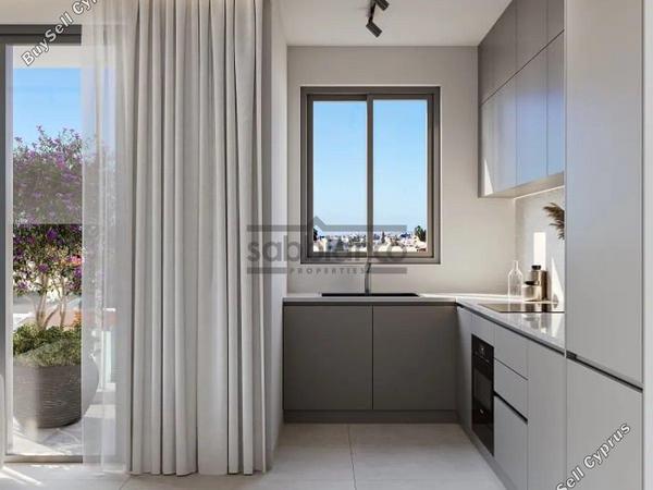 2 bedroom apartment for sale ypsonas limassol 8746016 image 16438001