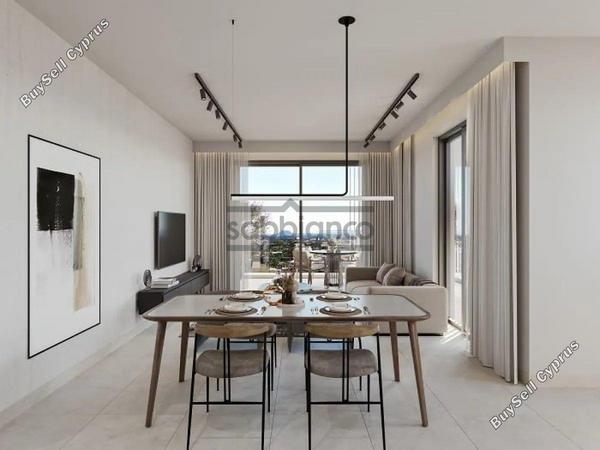 2 bedroom apartment for sale ypsonas limassol 8746016 image 16438005