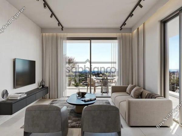 2 bedroom apartment for sale ypsonas limassol 8746016 image 16438009