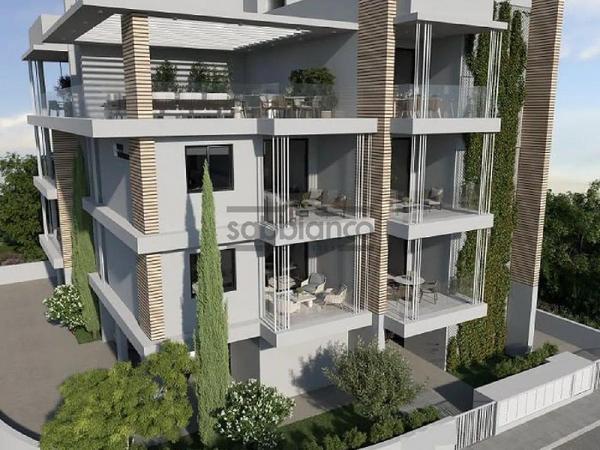 2 bedroom apartment for sale ypsonas limassol 8746016 image 16438015