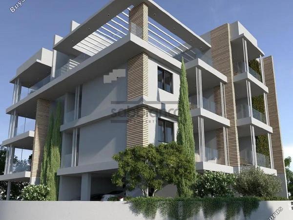 2 bedroom apartment for sale ypsonas limassol 8746016 image 16438021