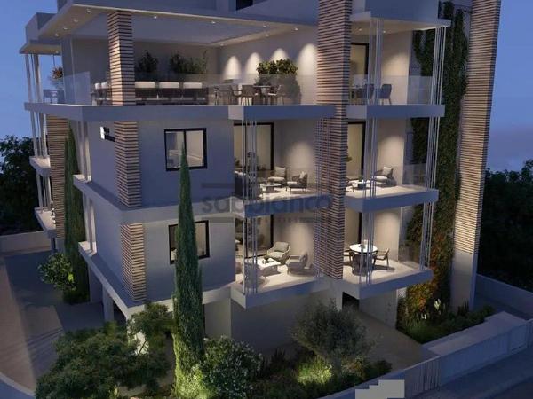 2 bedroom apartment for sale ypsonas limassol 8746016 image 16438024