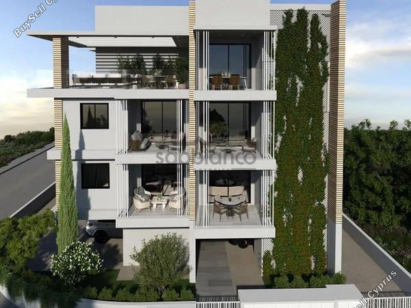 2 bedroom apartment for sale ypsonas limassol 8746016 image 16438026
