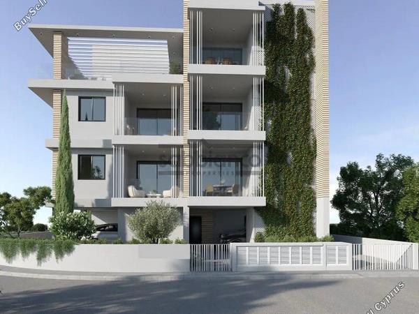 2 bedroom apartment for sale ypsonas limassol 8746016 image 16438033
