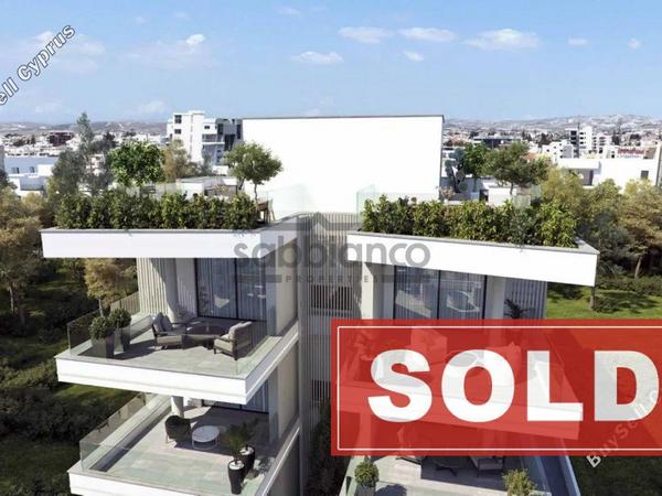 2 bedroom apartment sold deryneia famagusta 8743016 image 16521947