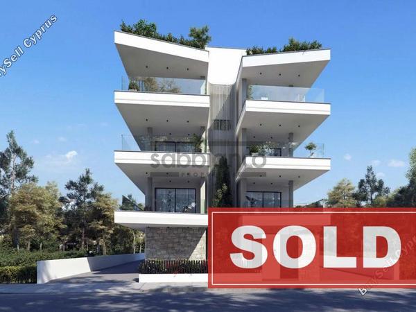 2 bedroom apartment sold deryneia famagusta 8743016 image 16521948