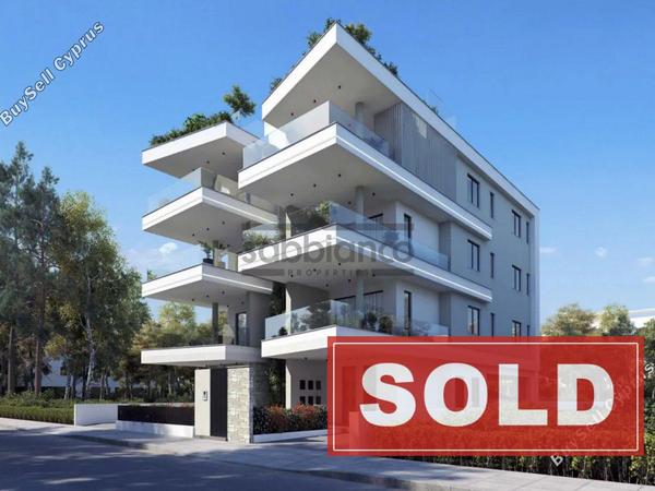 2 bedroom apartment sold deryneia famagusta 8743016 image 16521951
