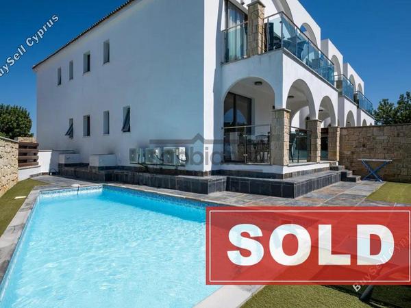 2 bedroom apartment sold poli chrysochous paphos 8749016 image 16680565