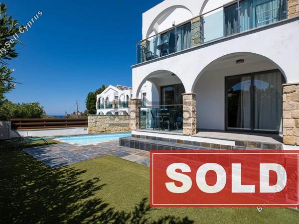 2 bedroom apartment sold poli chrysochous paphos 8749016 image 16680568